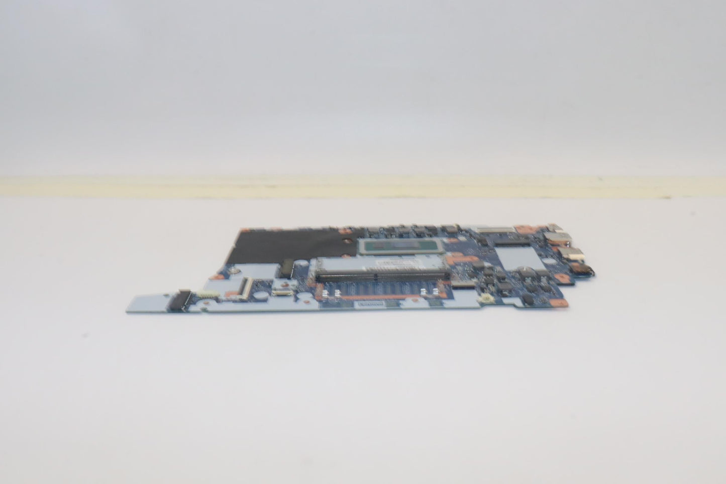 Lenovo Bdplanar I71255Uirisxe0G Nok,N - 5B21J08254