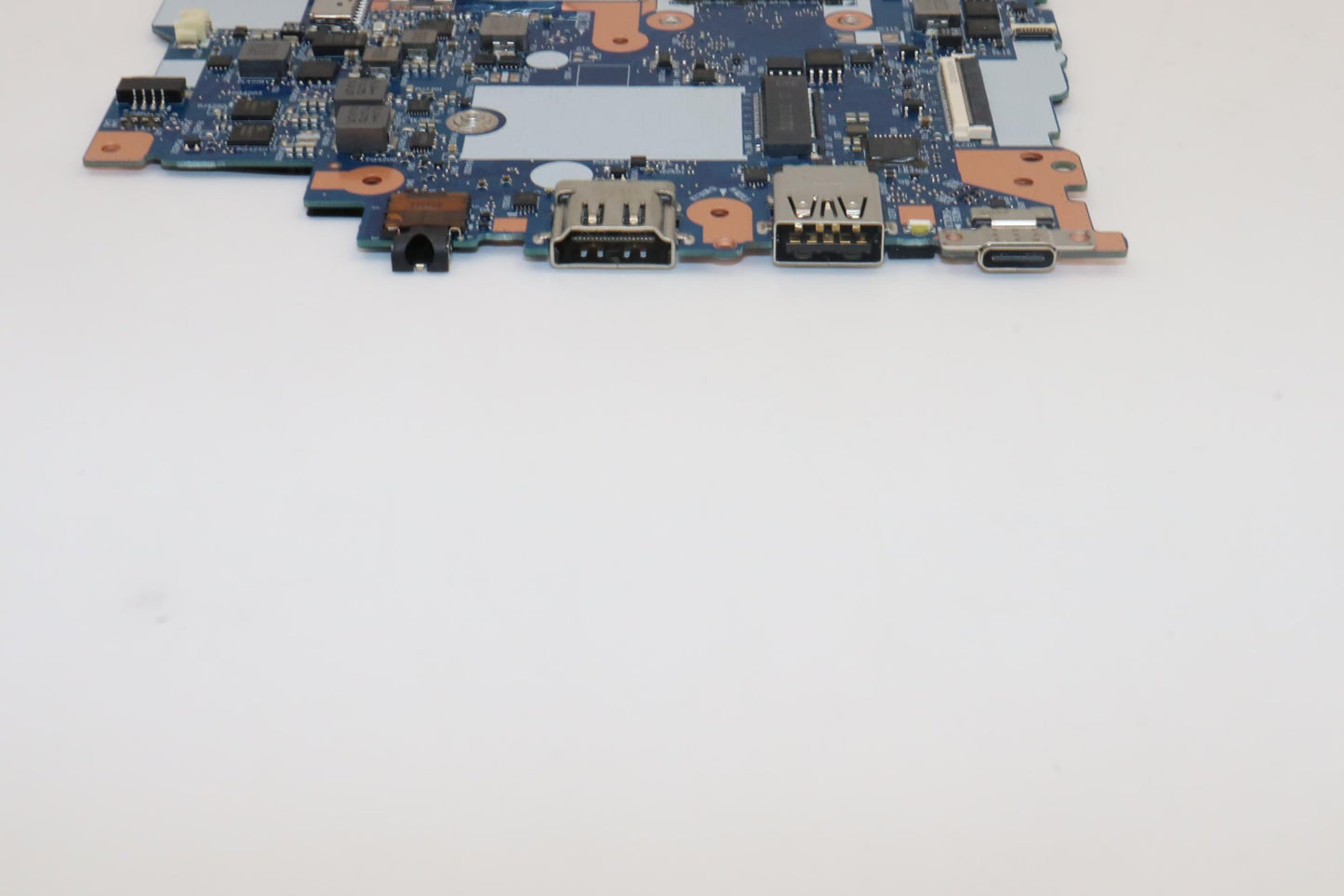 Lenovo Bdplanar I71255Uirisxe0G Nok,N - 5B21J08254
