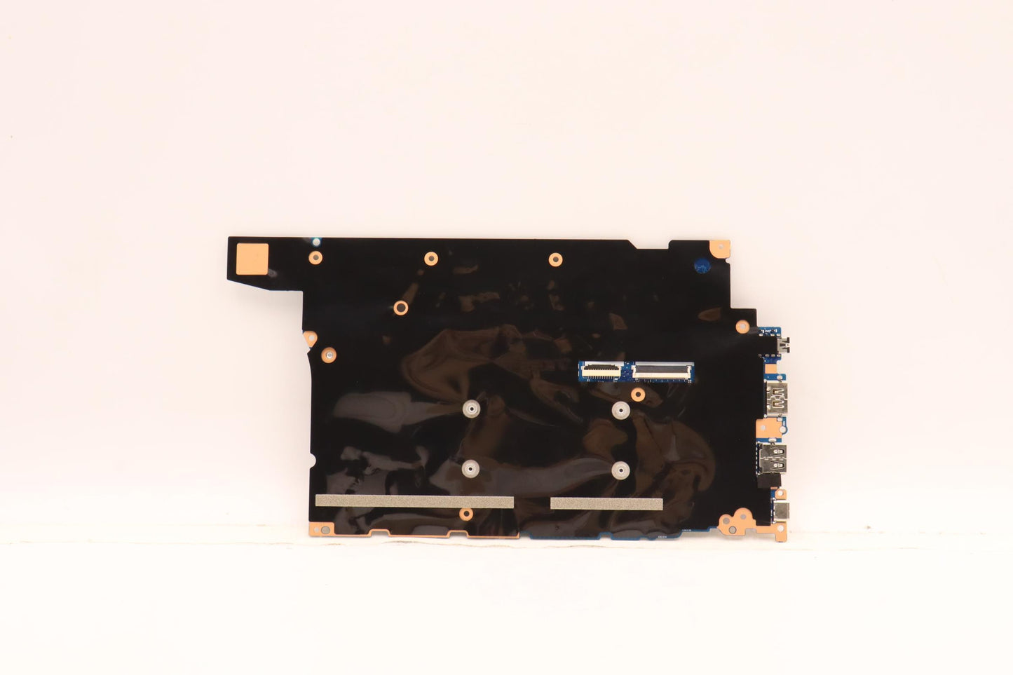 Lenovo Bdplanar I71255Uirisxe0G Win,N - 5B21J08256