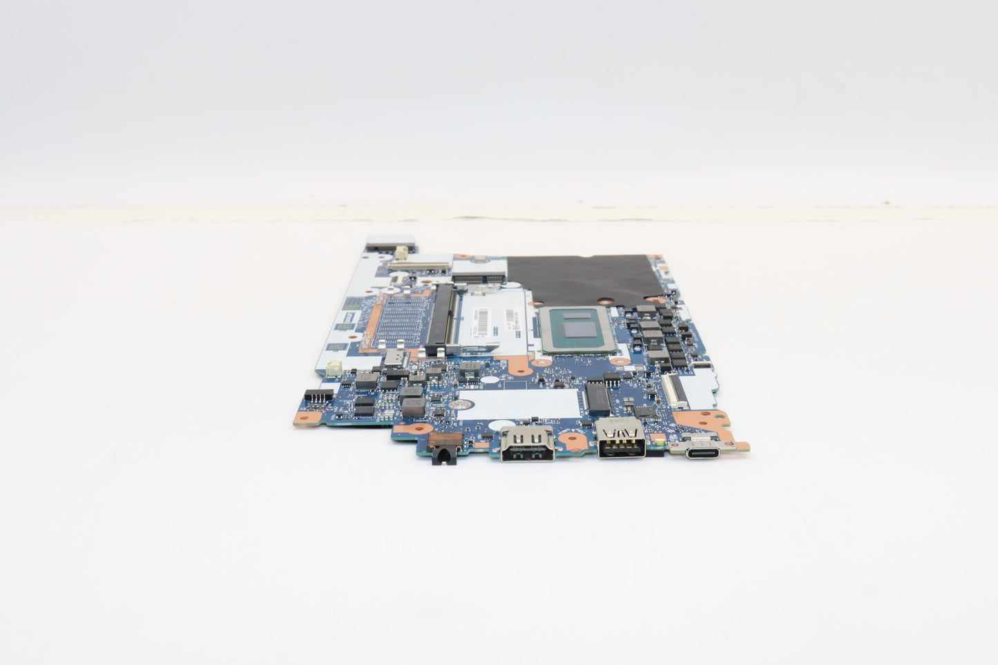 Lenovo Bdplanar I71255Uirisxe0G Win,N - 5B21J08256