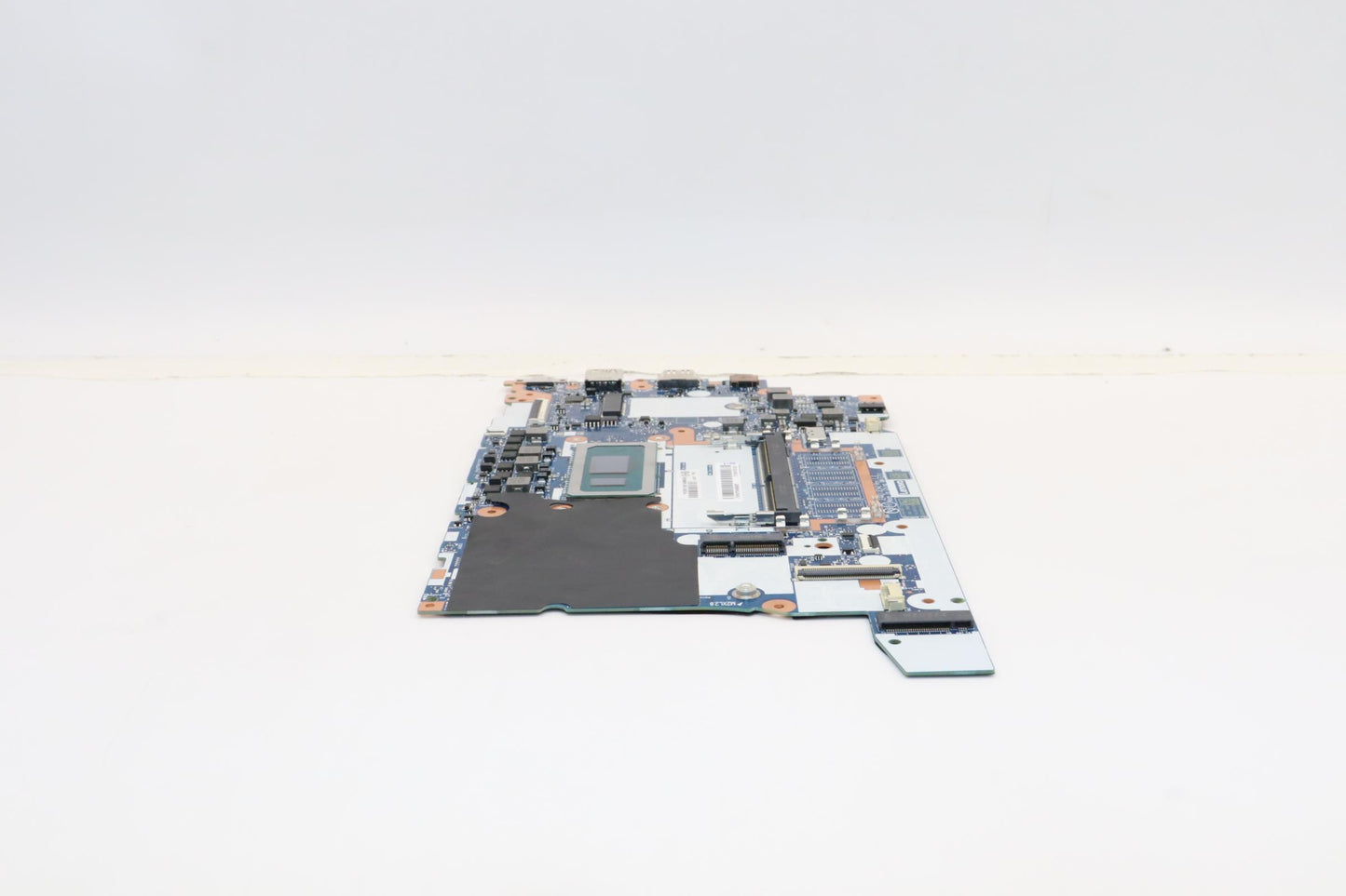 Lenovo Bdplanar I71255Uirisxe0G Win,N - 5B21J08256