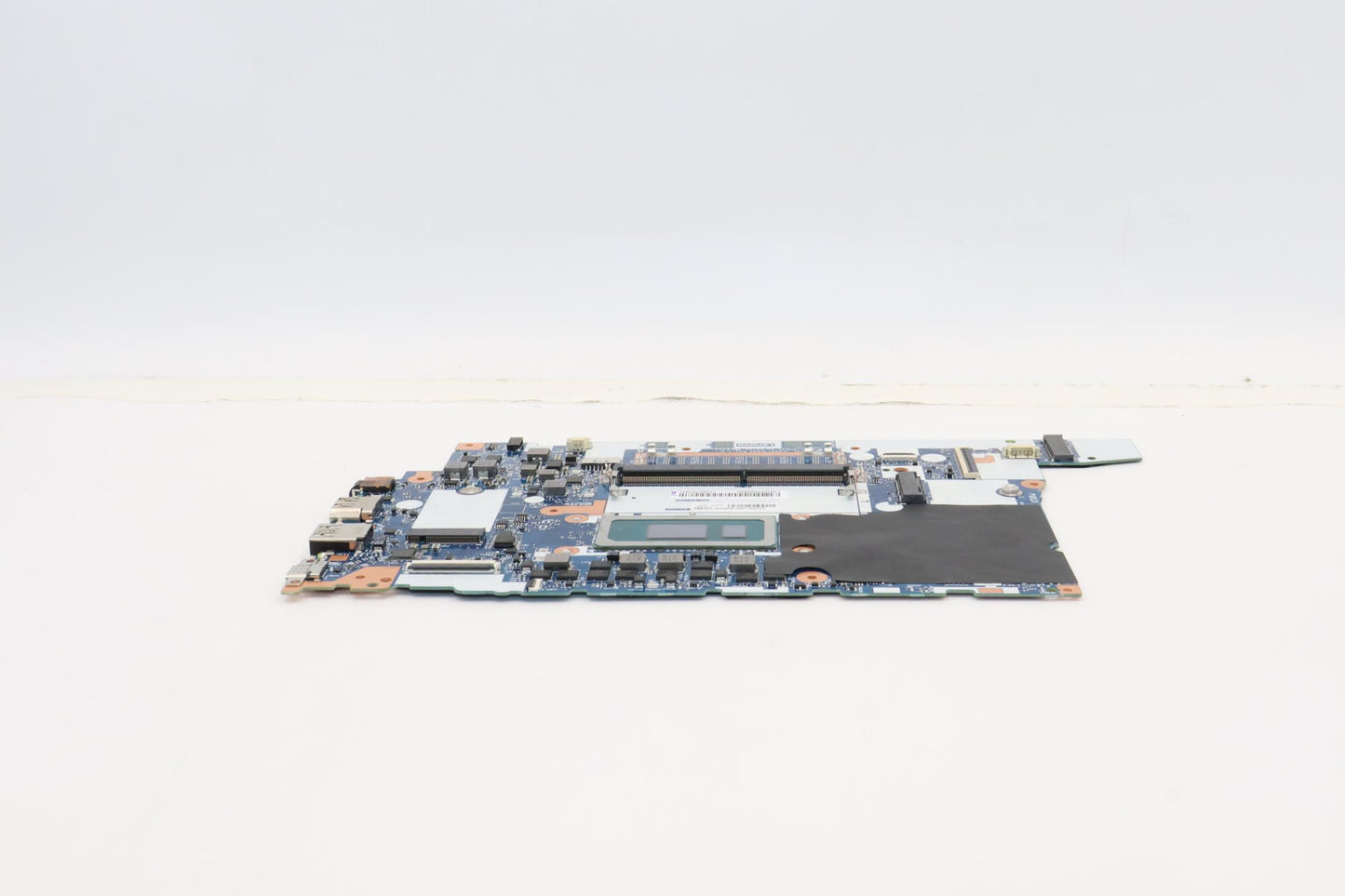 Lenovo Bdplanar I71255Uirisxe0G Win,N - 5B21J08256