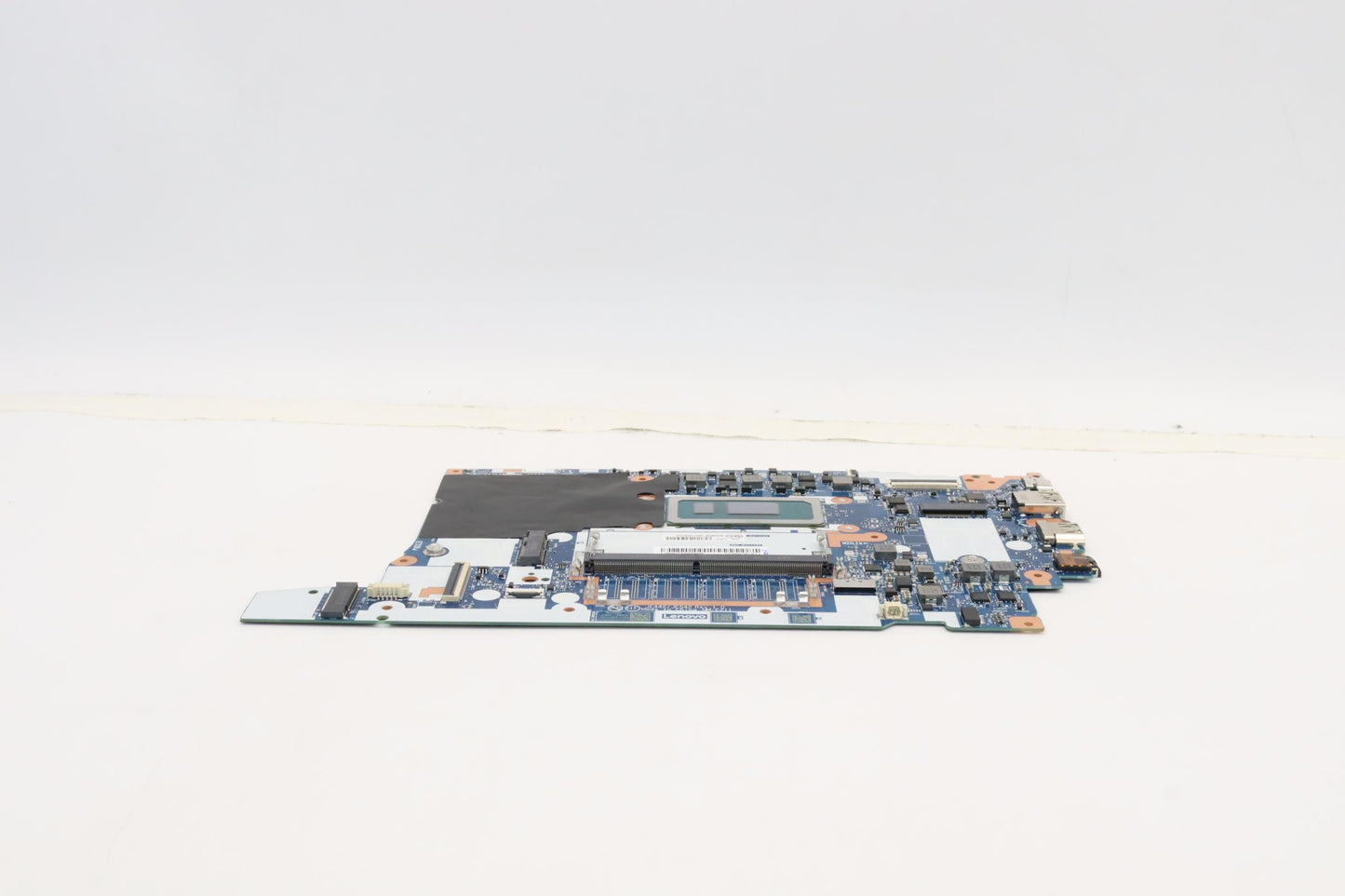 Lenovo Bdplanar I71255Uirisxe0G Win,N - 5B21J08256