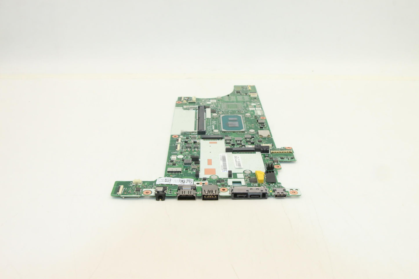 Lenovo Motherboard i5-1135G7, 8GB RAM, AX201, Windows DPK - 5B21J08278