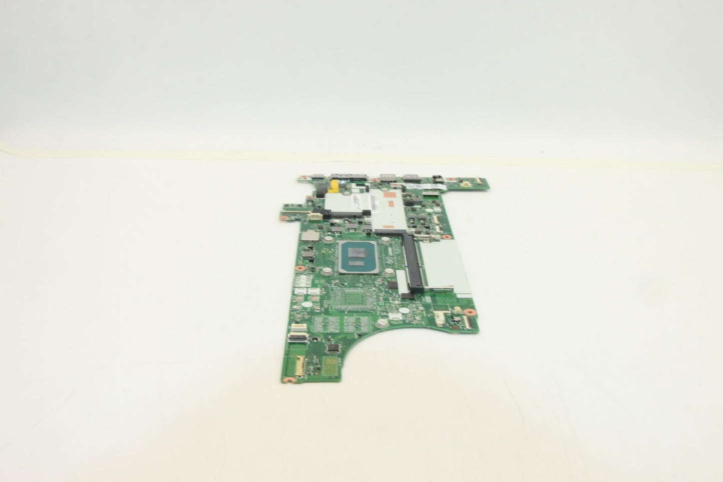 Lenovo Motherboard i5-1135G7, 8GB RAM, AX201, Windows DPK - 5B21J08278