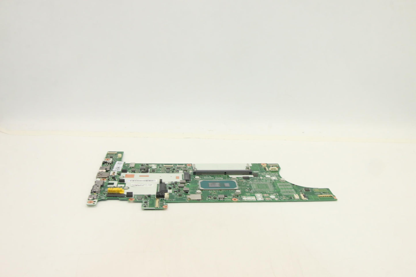 Lenovo Motherboard i5-1135G7, 8GB RAM, AX201, Windows DPK - 5B21J08278