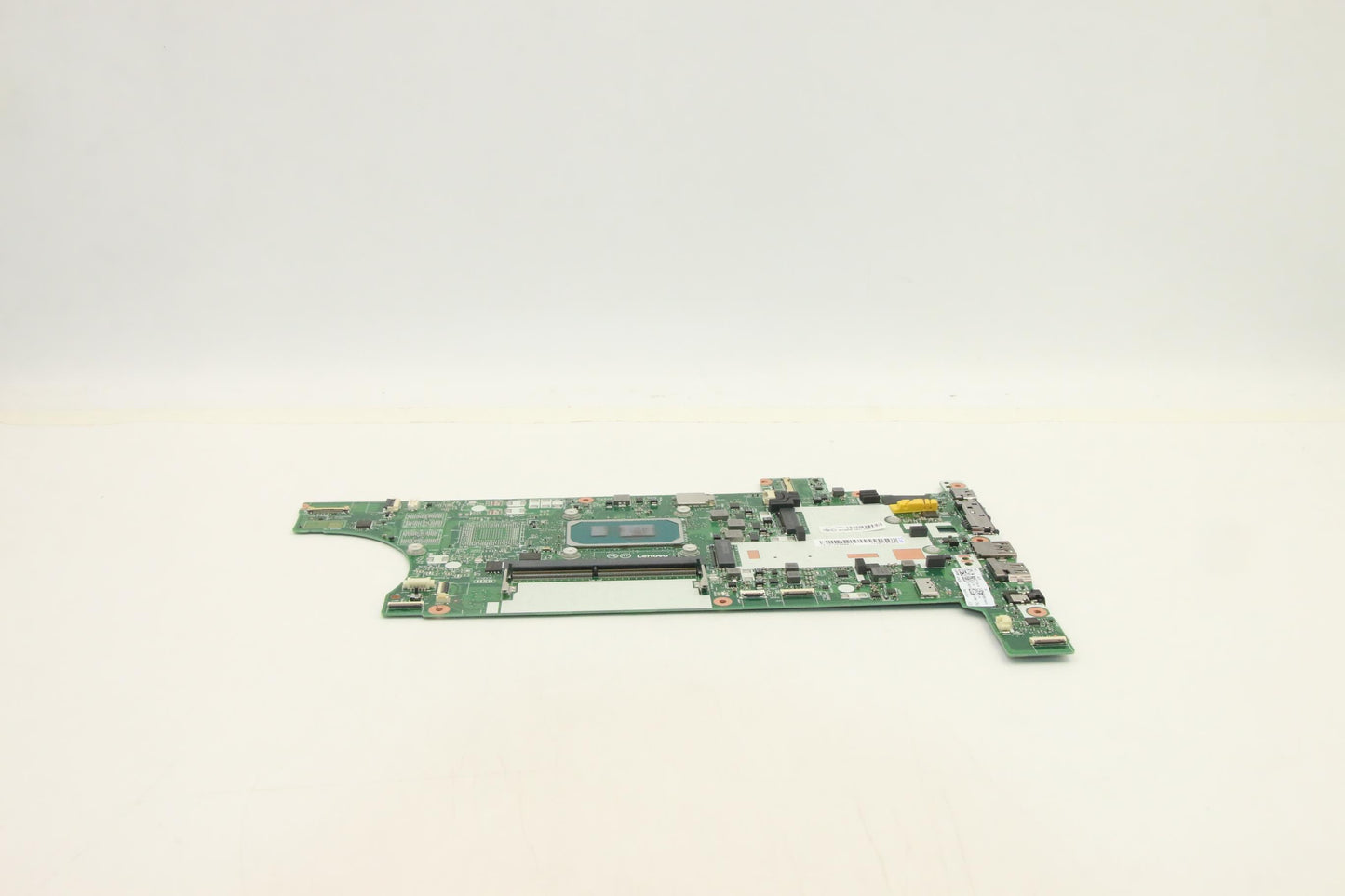 Lenovo Motherboard i5-1135G7, 8GB RAM, AX201, Windows DPK - 5B21J08278