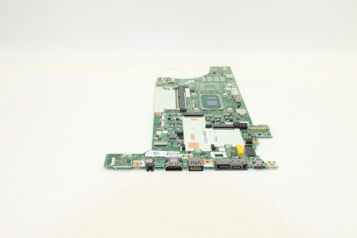 Lenovo Bdplanar I5-1135G7,16G,Ax201Nd - 5B21J08288