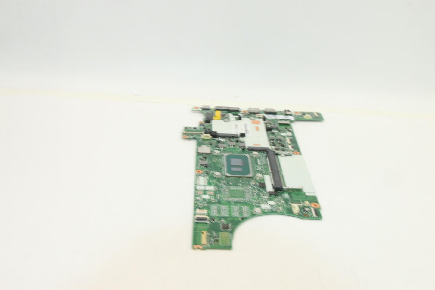 Lenovo Bdplanar I5-1135G7,16G,Ax201Nd - 5B21J08288