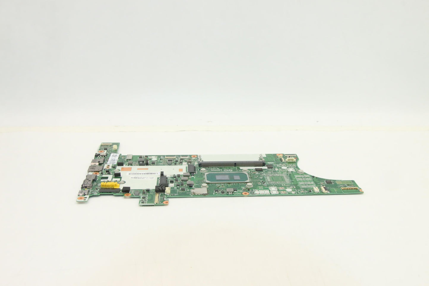 Lenovo Bdplanar I5-1135G7,16G,Ax201Nd - 5B21J08288
