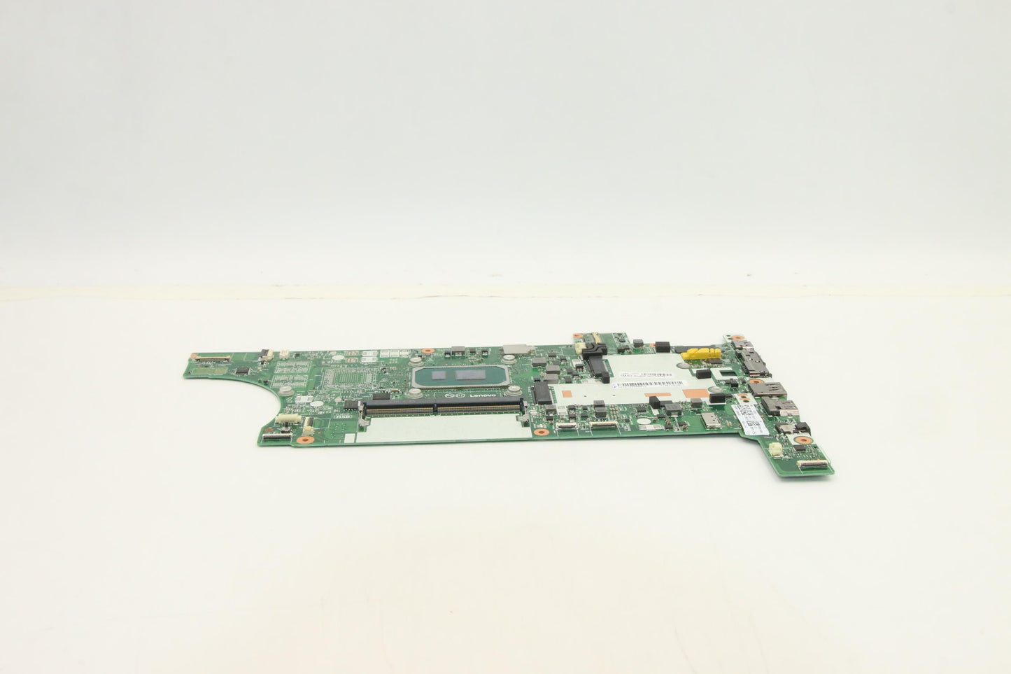 Lenovo Bdplanar I5-1135G7,16G,Ax201Nd - 5B21J08288