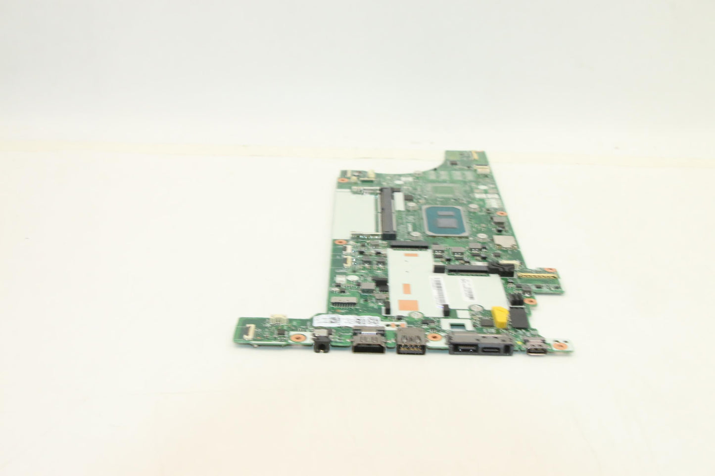 Lenovo Bdplanar I5-1135G7,16G,Ax201Nd - 5B21J08290