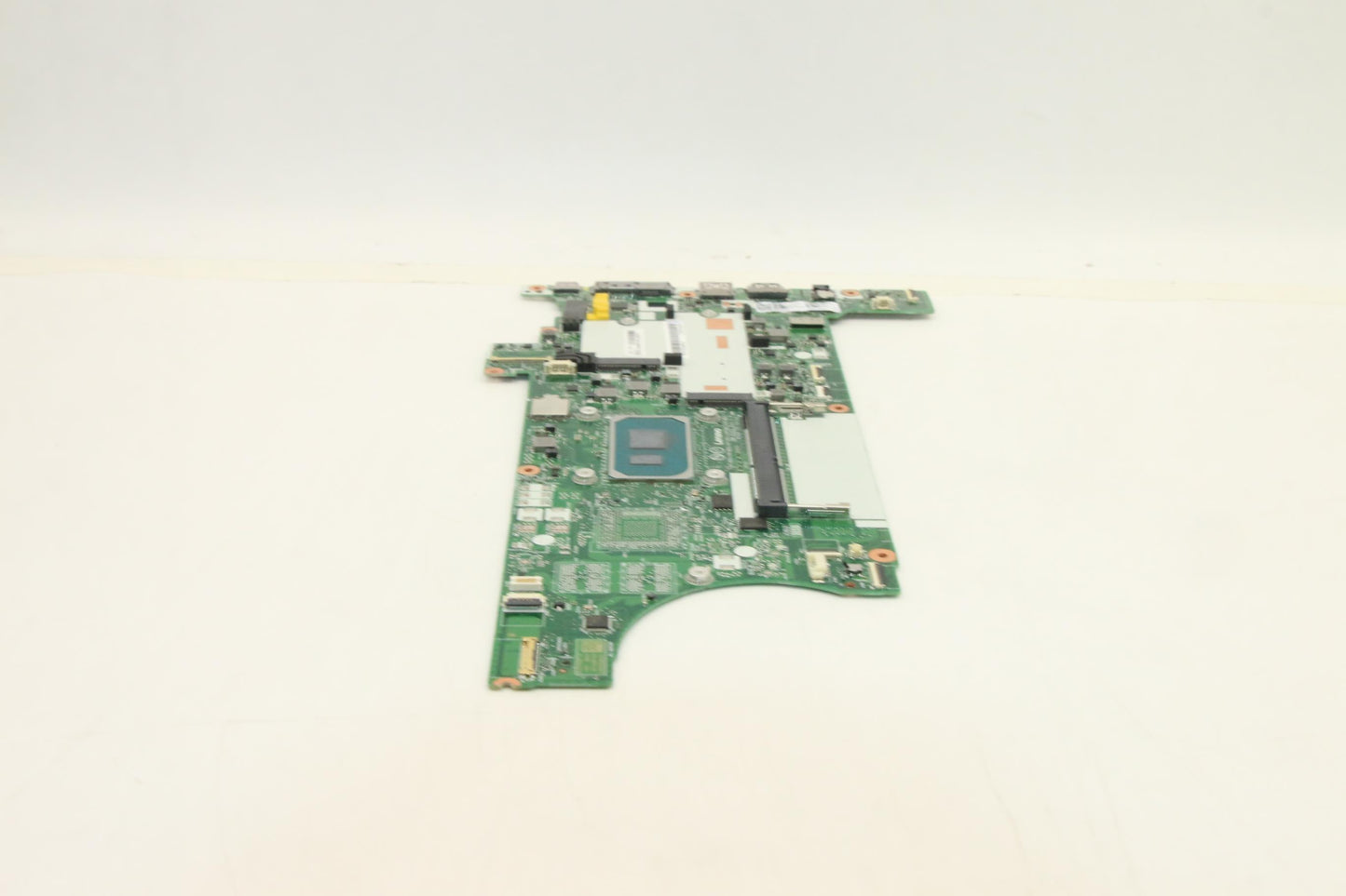 Lenovo Bdplanar I5-1135G7,16G,Ax201Nd - 5B21J08290