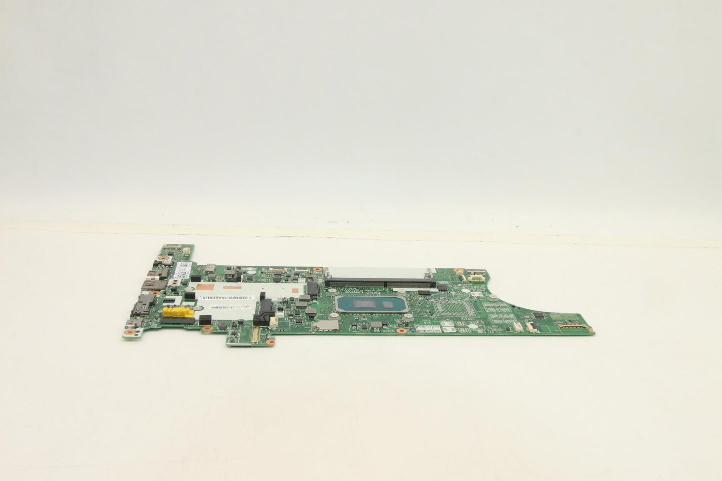 Lenovo Bdplanar I5-1135G7,16G,Ax201Nd - 5B21J08290