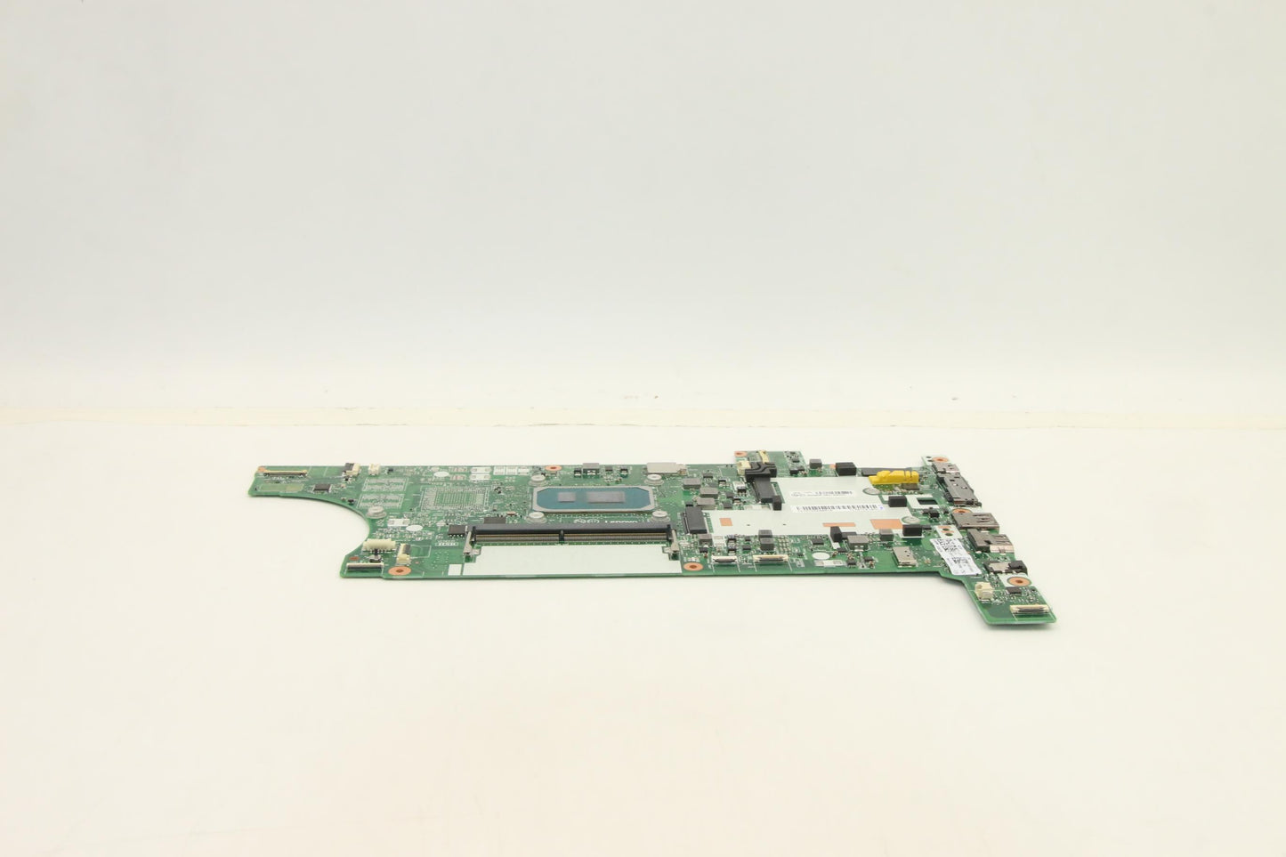 Lenovo Bdplanar I5-1135G7,16G,Ax201Nd - 5B21J08290