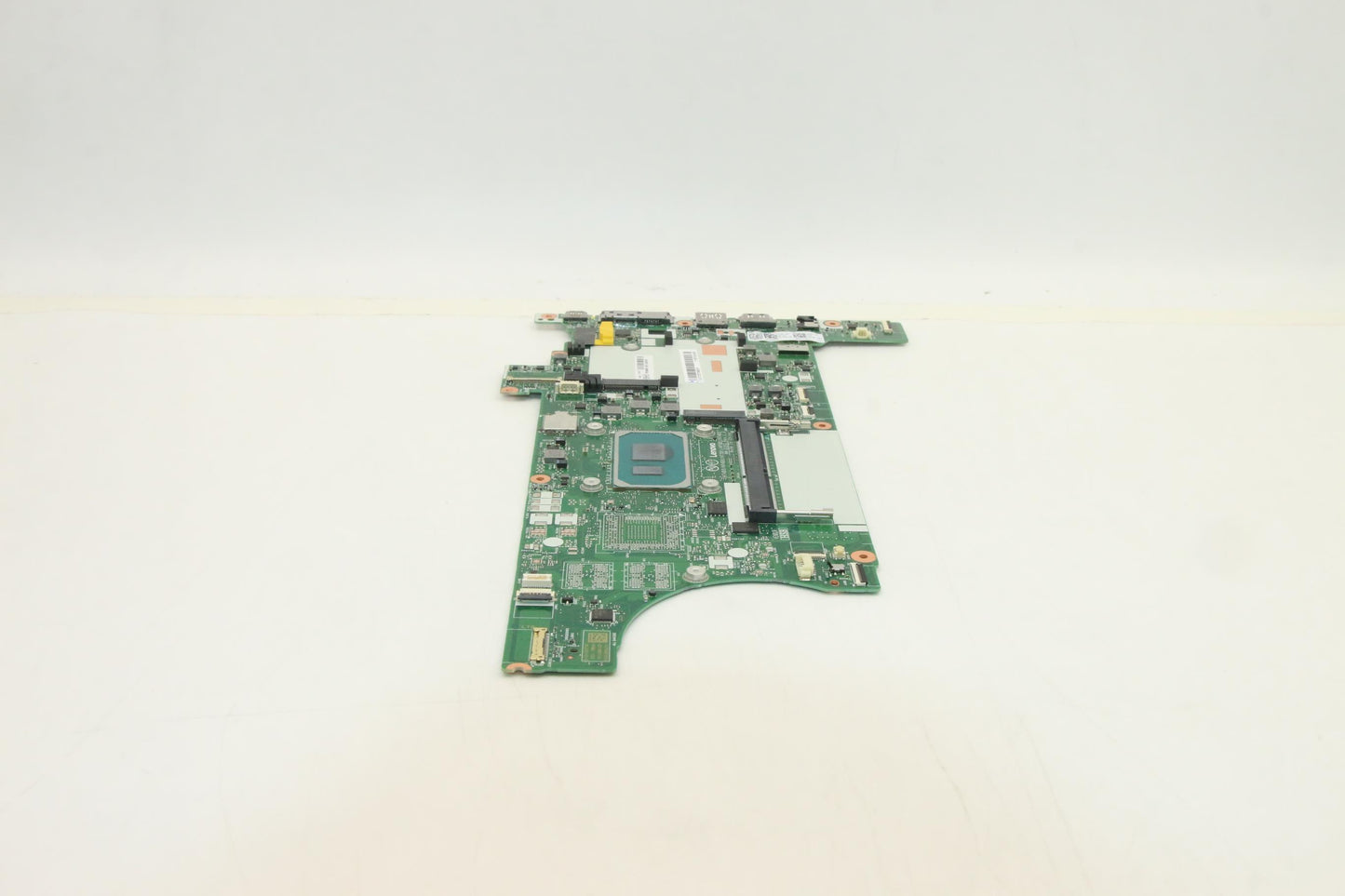 Lenovo Bdplanar I7-1165G7,8G,Ax201Ndl - 5B21J08298
