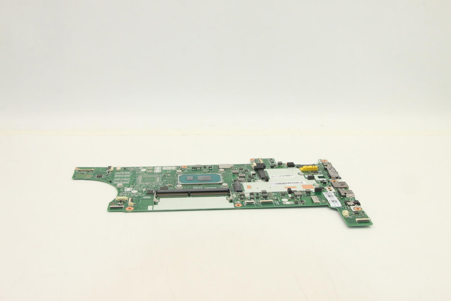 Lenovo Bdplanar I7-1165G7,8G,Ax201Ndl - 5B21J08298