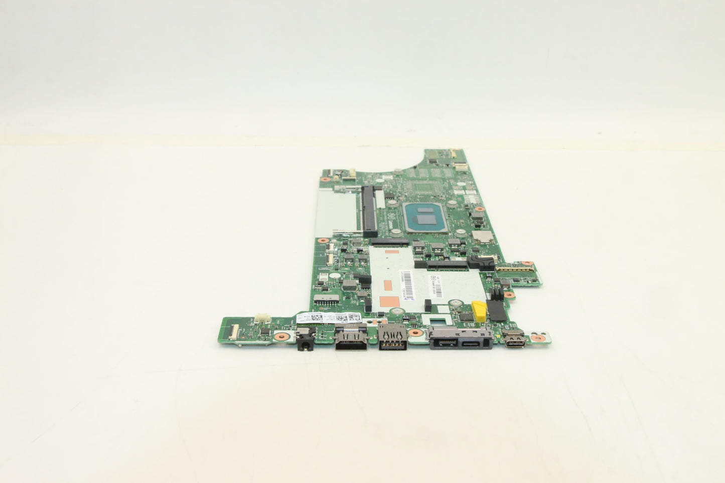 Lenovo Bdplanar I7-1165G7,8G,Ax201Ndl - 5B21J08300