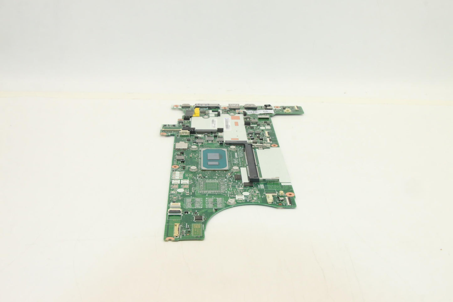 Lenovo Bdplanar I7-1165G7,8G,Ax201Ndl - 5B21J08300
