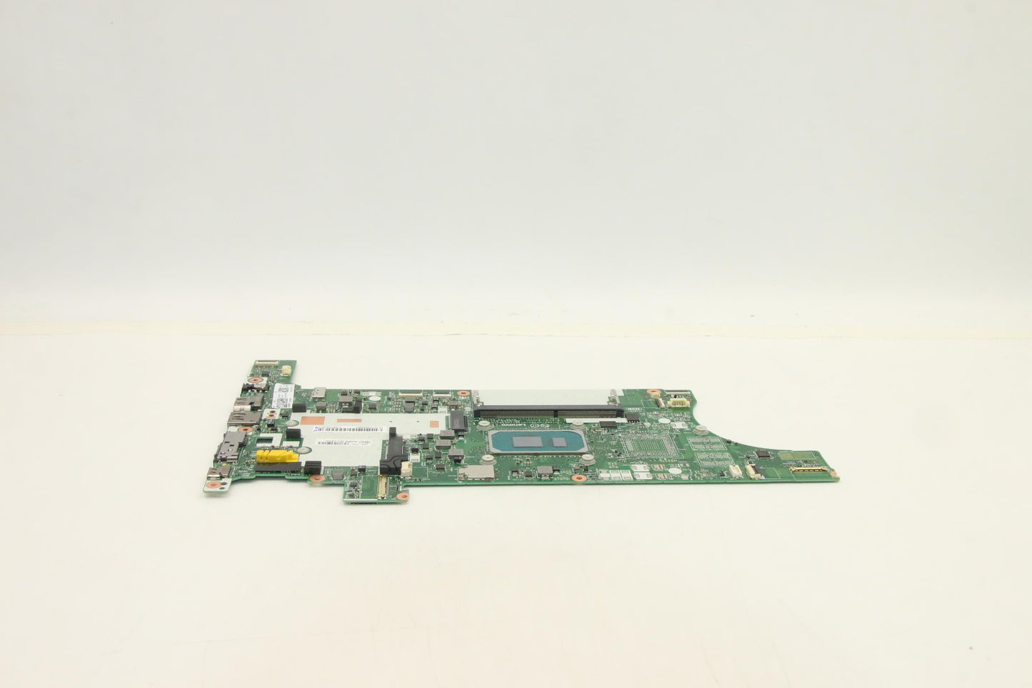 Lenovo Bdplanar I7-1165G7,8G,Ax201Ndl - 5B21J08300