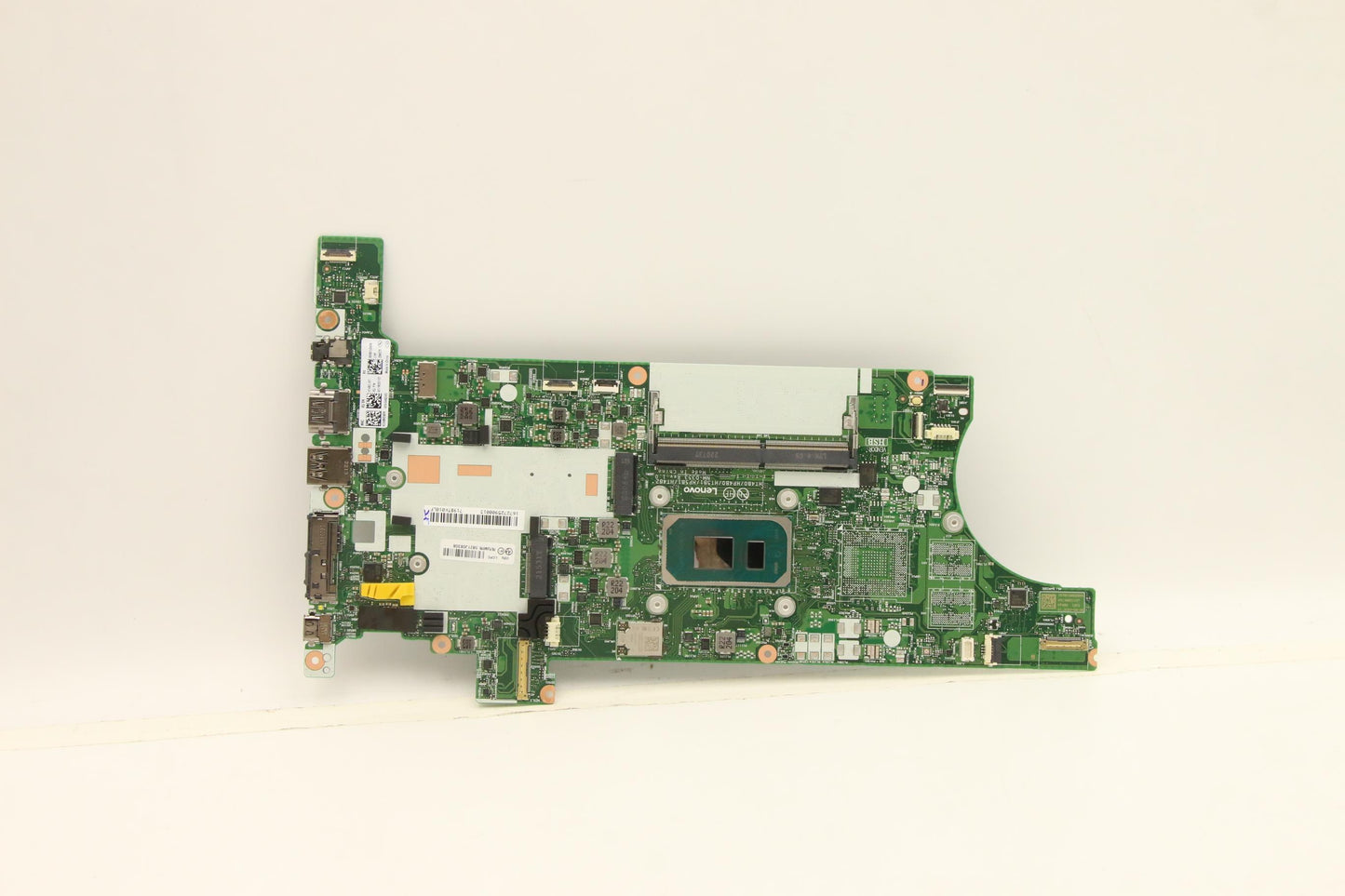 Lenovo Bdplanar I7-1165G7,16G,Ax201Nd - 5B21J08308