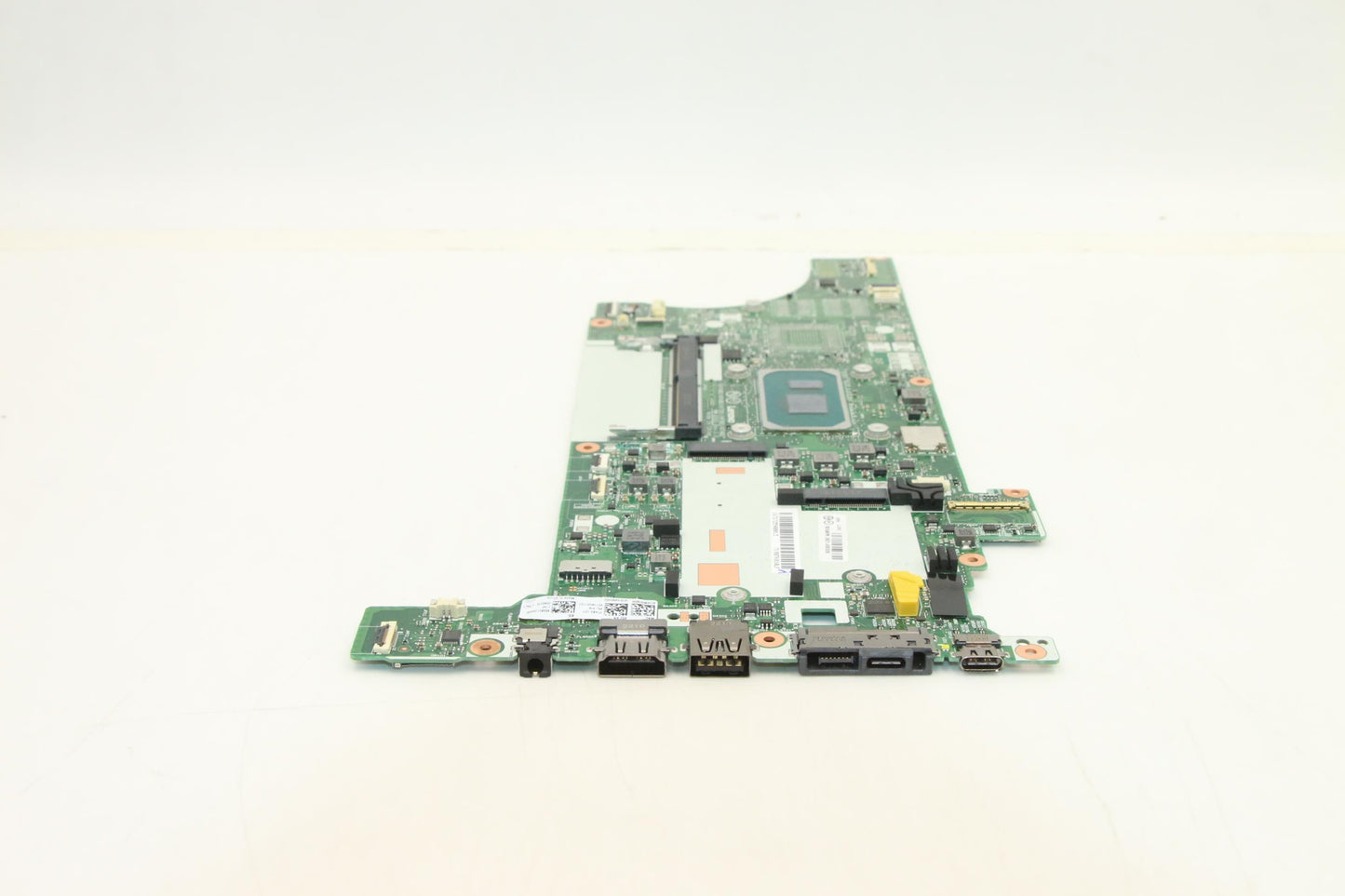 Lenovo Bdplanar I7-1165G7,16G,Ax201Nd - 5B21J08308