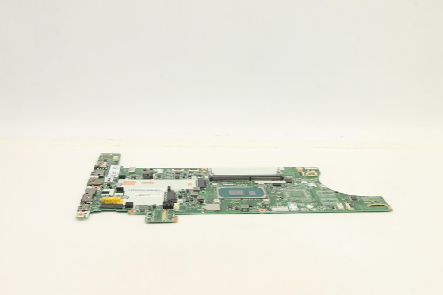 Lenovo Bdplanar I7-1165G7,16G,Ax201Nd - 5B21J08308