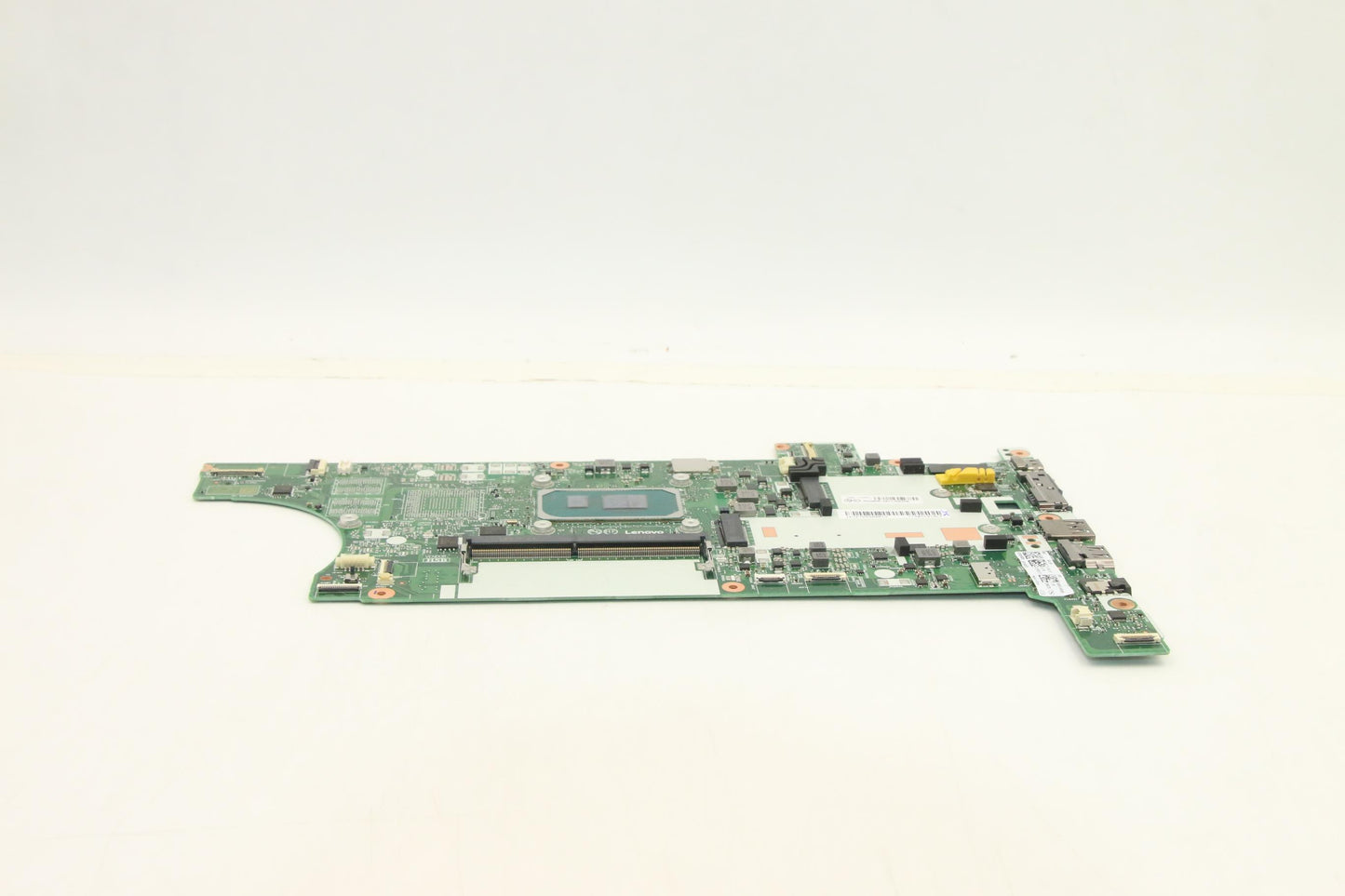 Lenovo Bdplanar I7-1165G7,16G,Ax201Nd - 5B21J08308