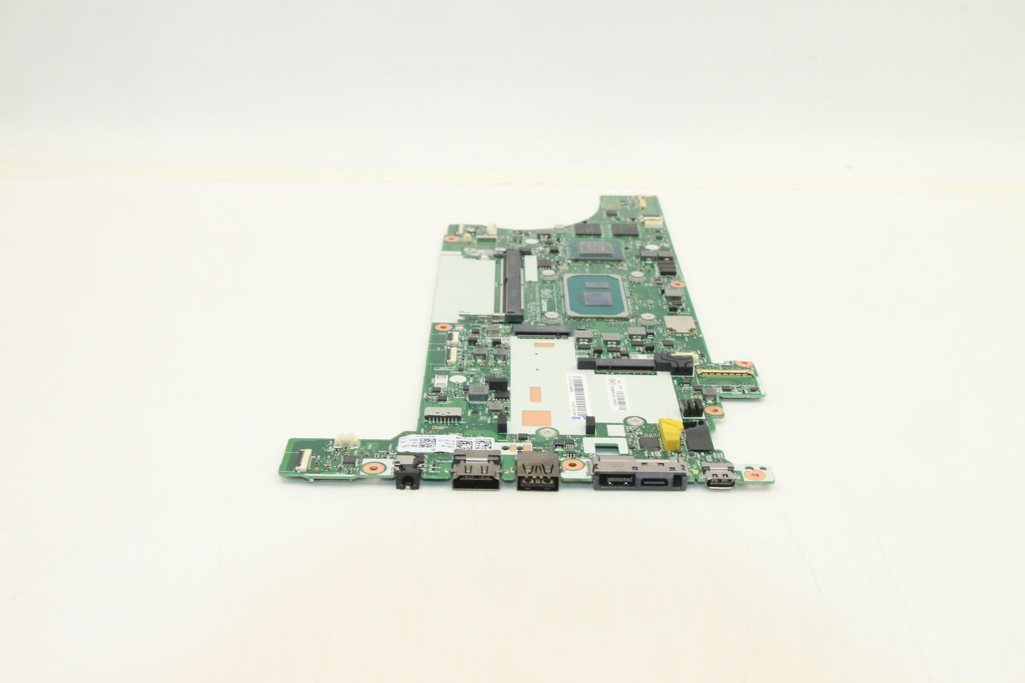 Lenovo Bdplanar I7-1165G78Gdisax201Nd - 5B21J08328
