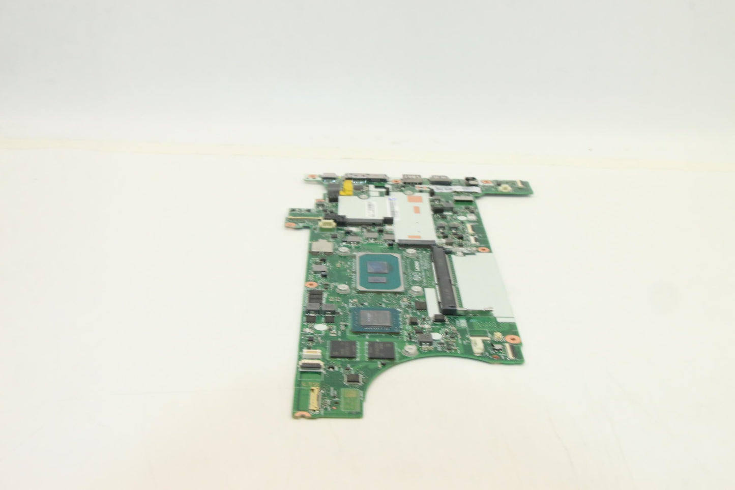 Lenovo Bdplanar I7-1165G78Gdisax201Nd - 5B21J08328