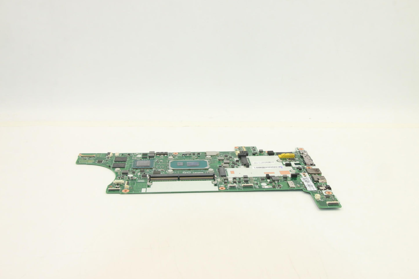 Lenovo Bdplanar I7-1165G78Gdisax201Nd - 5B21J08328