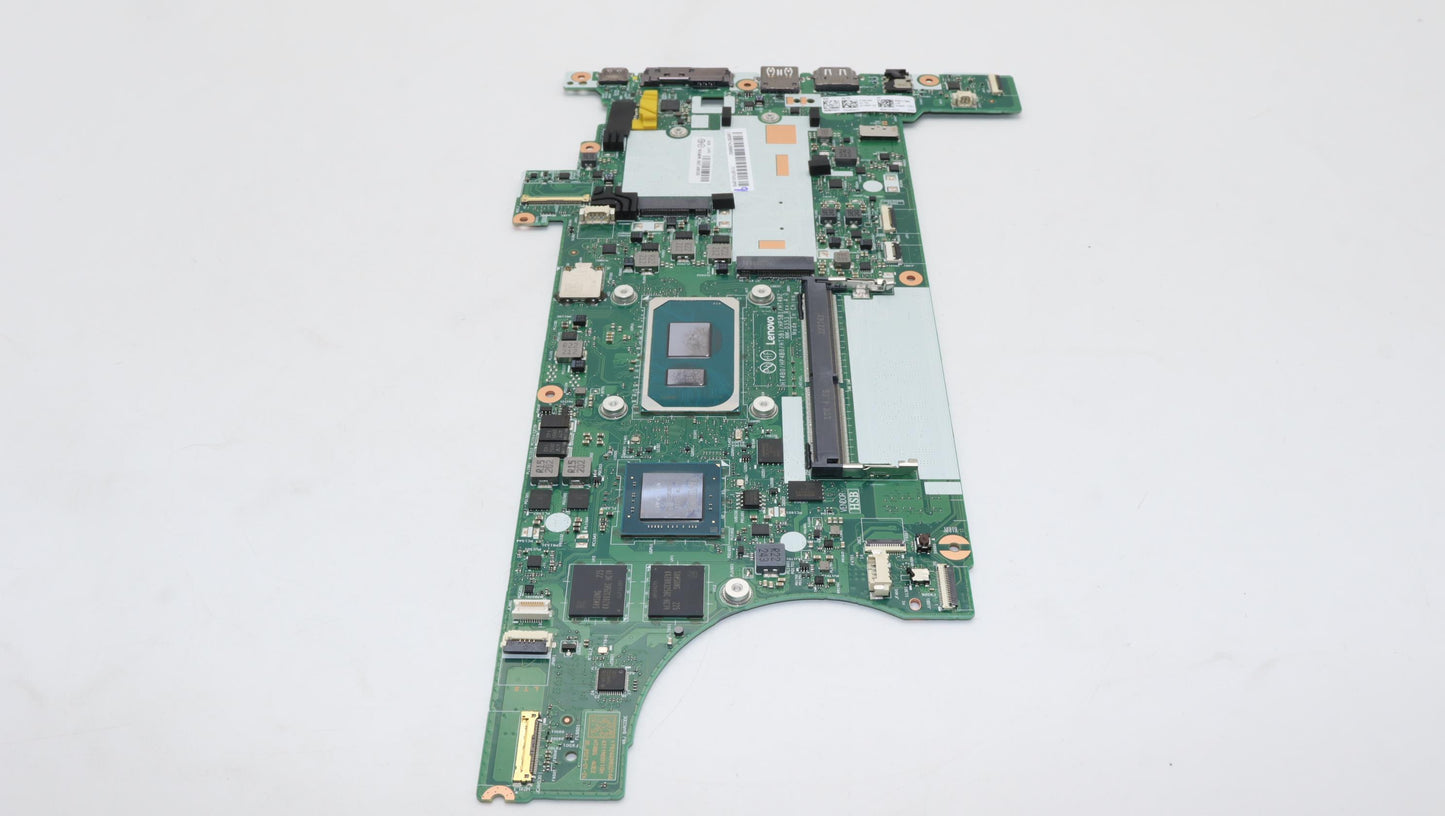 Lenovo Bdplanar I7-1165G78Gdisax201Nd - 5B21J08330