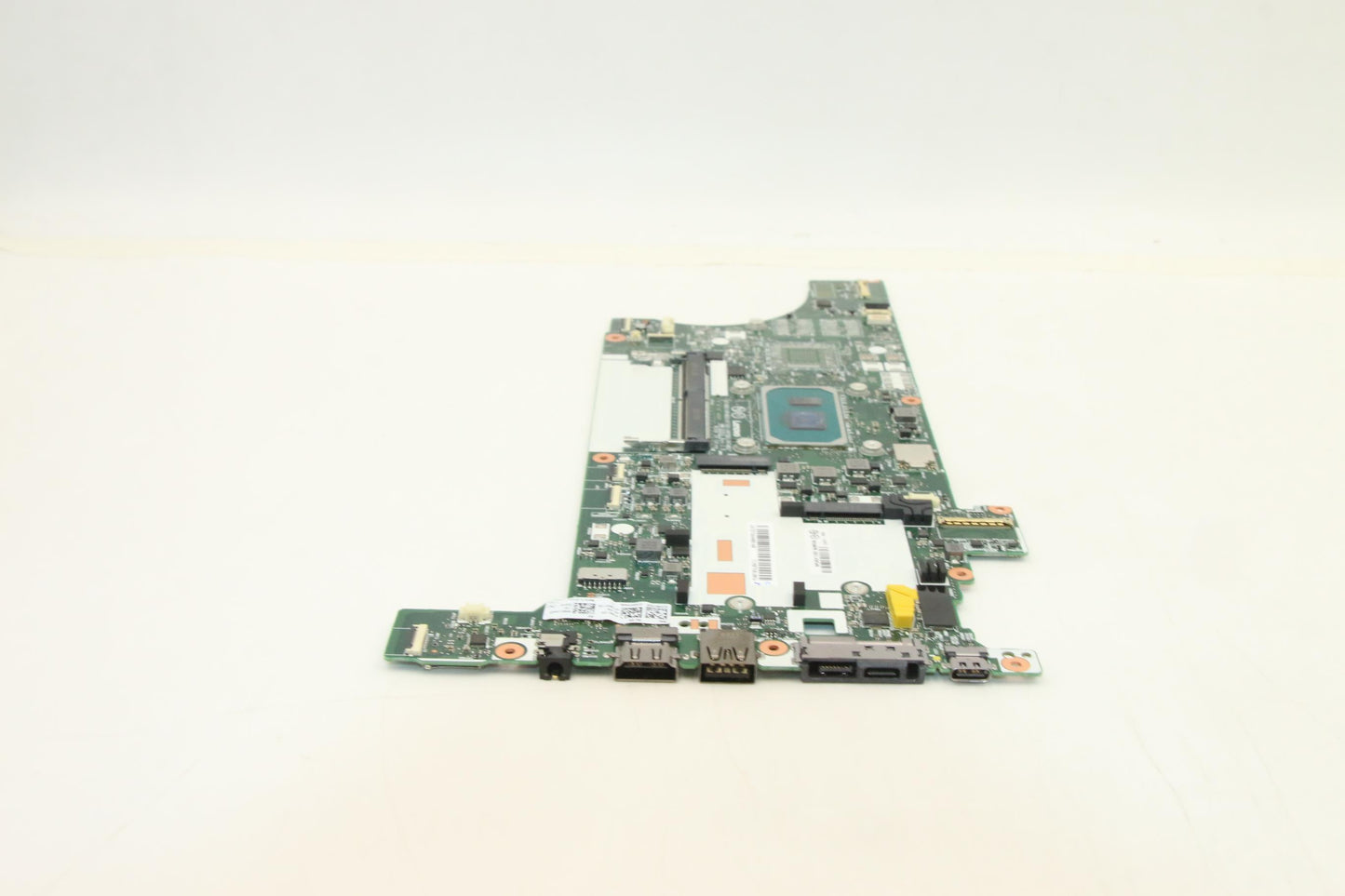 Lenovo Bdplanar I5-1145G7,8Gax201Vpnd - 5B21J08348