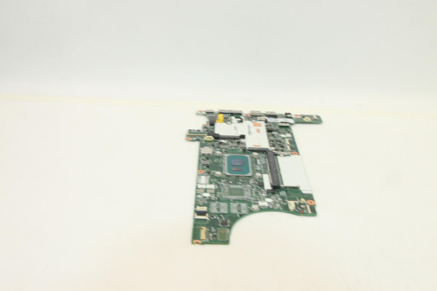 Lenovo Bdplanar I5-1145G7,8Gax201Vpnd - 5B21J08348