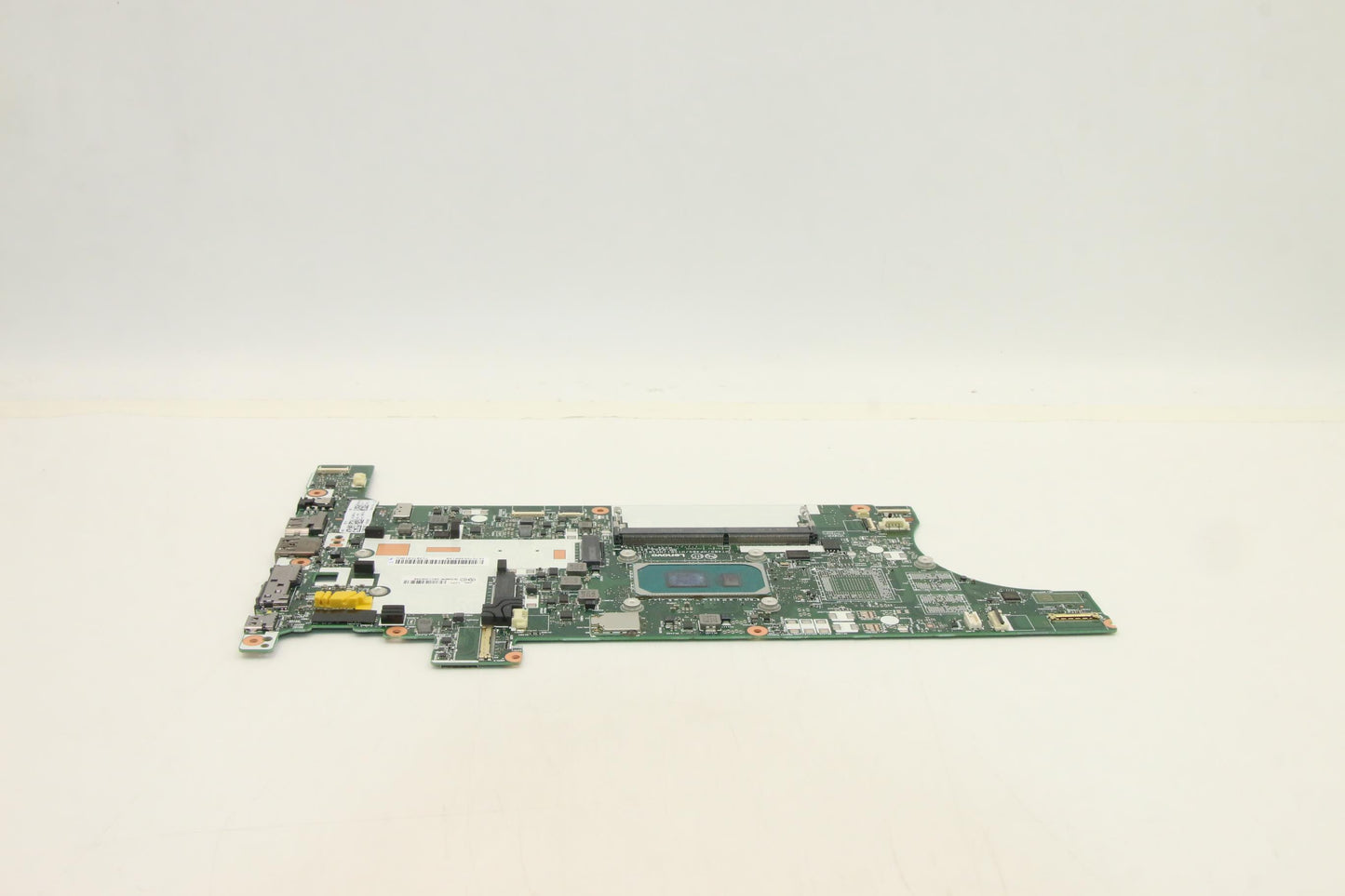 Lenovo Bdplanar I5-1145G7,8Gax201Vpnd - 5B21J08348