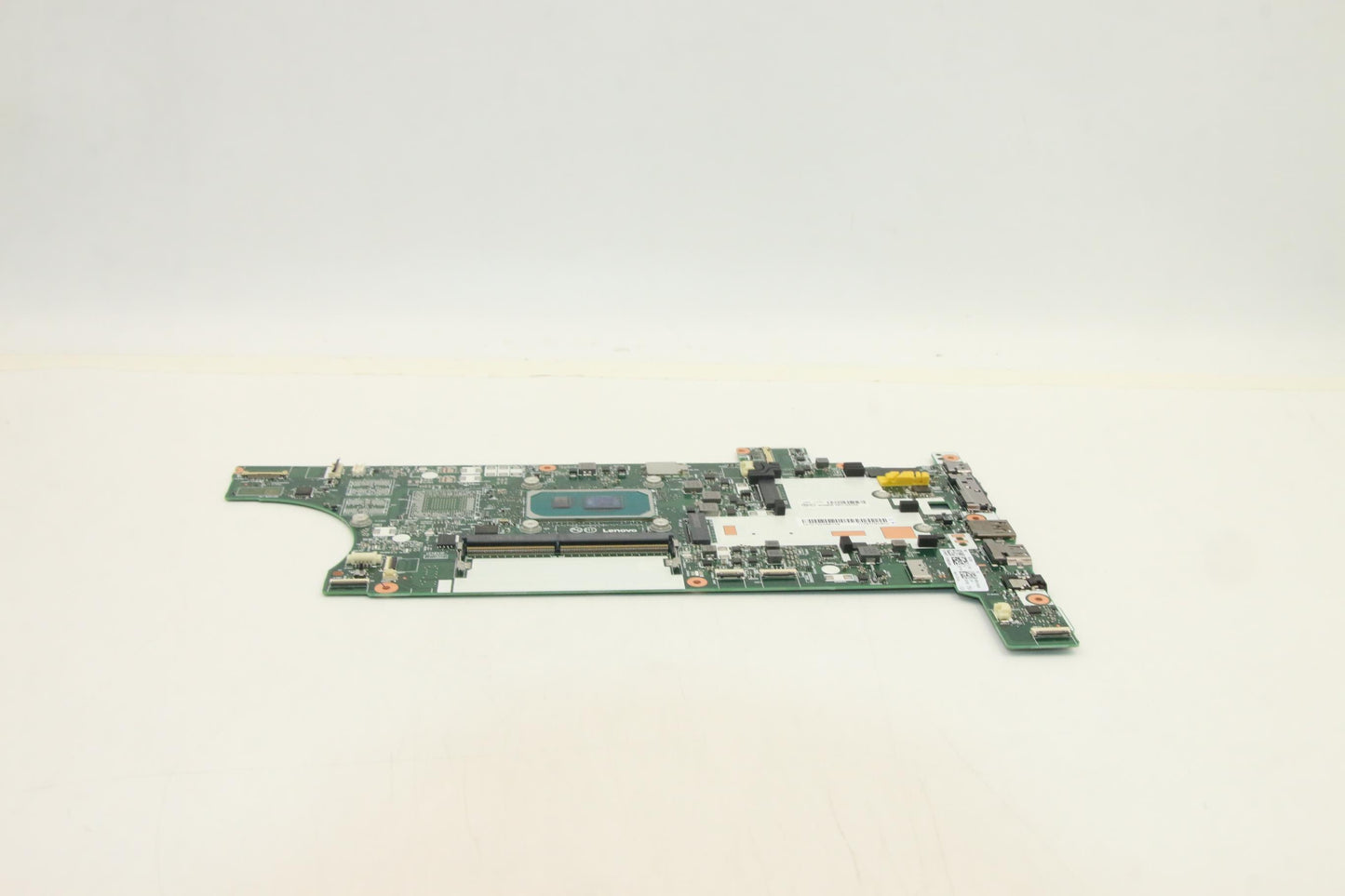 Lenovo Bdplanar I5-1145G7,8Gax201Vpnd - 5B21J08348