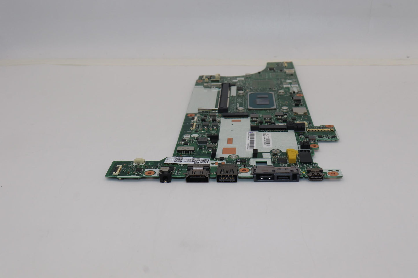 Lenovo Bdplanar I71185G7,8Gax201Vpndl - 5B21J08368