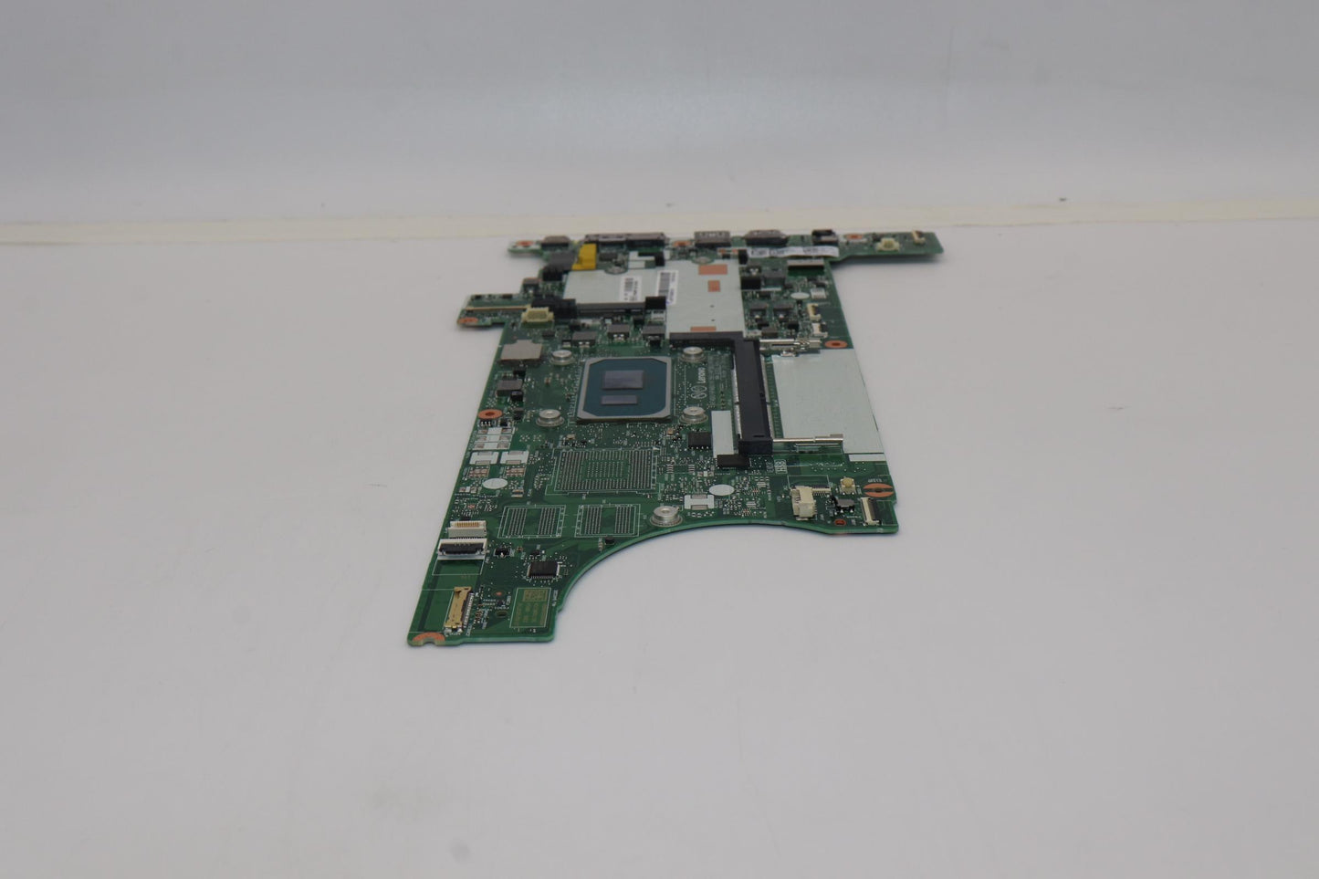 Lenovo Bdplanar I71185G7,8Gax201Vpndl - 5B21J08368