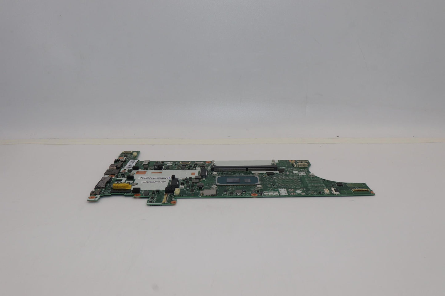 Lenovo Bdplanar I71185G7,8Gax201Vpndl - 5B21J08368