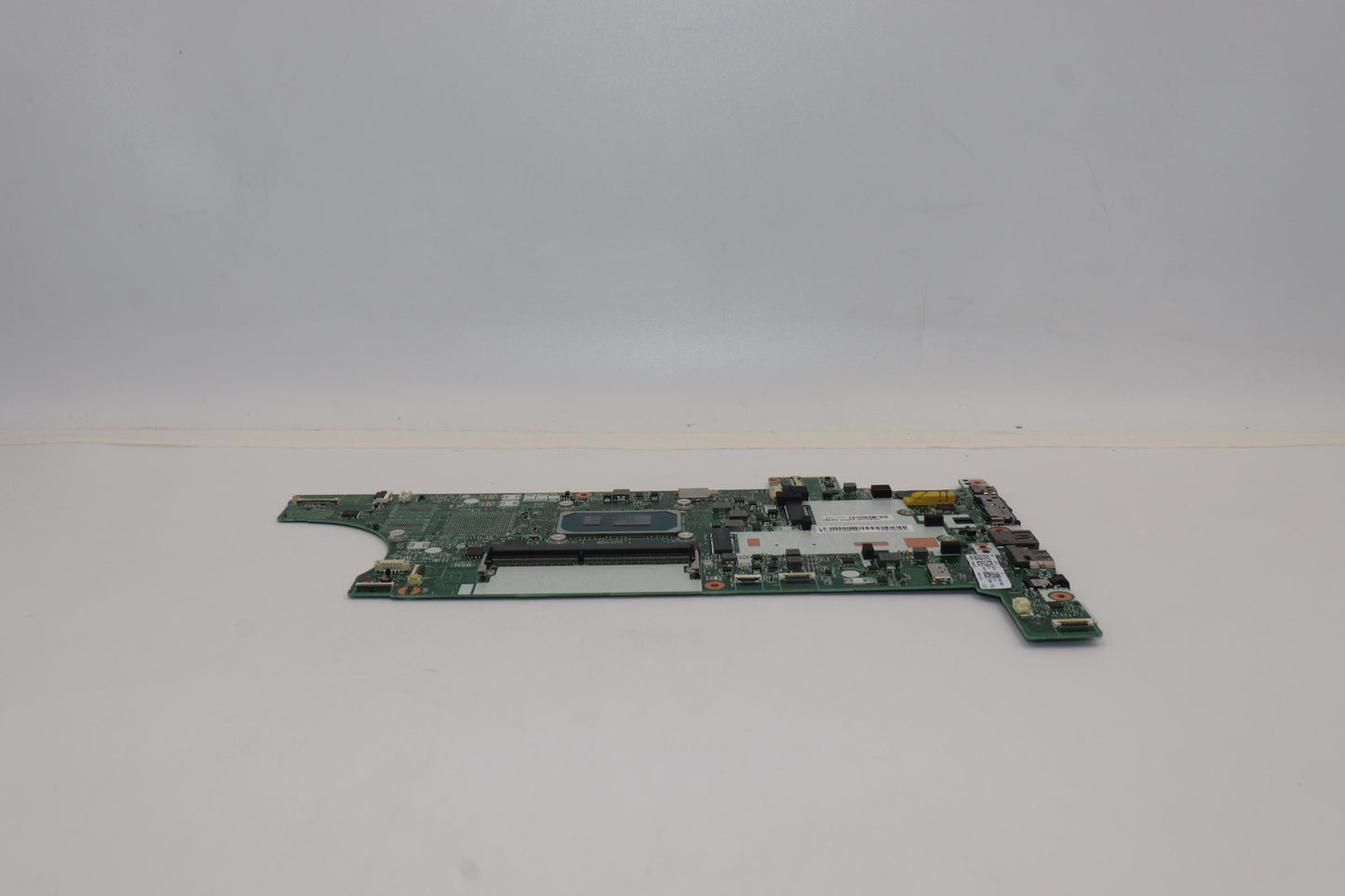 Lenovo Bdplanar I71185G7,8Gax201Vpndl - 5B21J08368