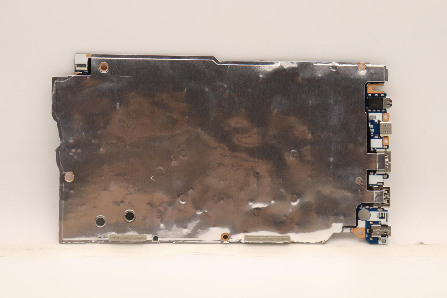 Lenovo Bdplanar Mb L82Tw Win I31215Uu - 5B21J09052