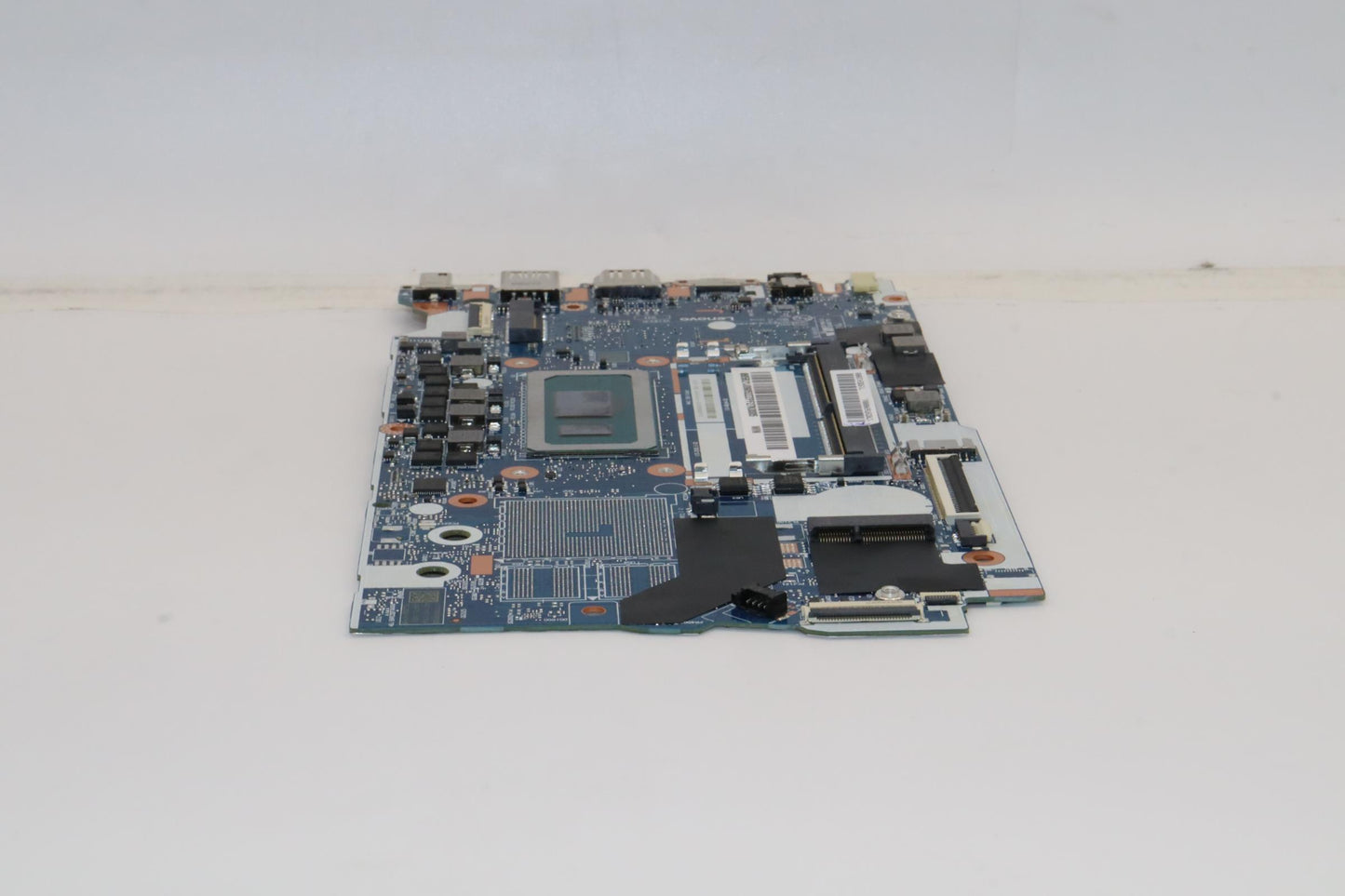 Lenovo Bdplanar Mb L82Tw Win I31215Uu - 5B21J09052