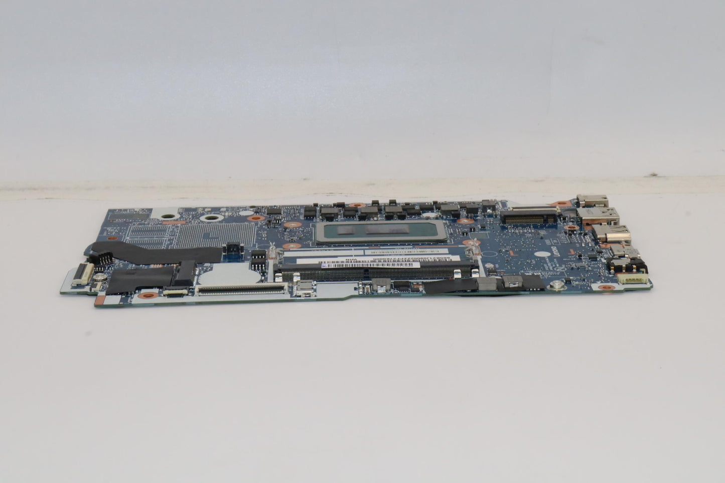 Lenovo Bdplanar Mb L82Tw Win I31215Uu - 5B21J09052