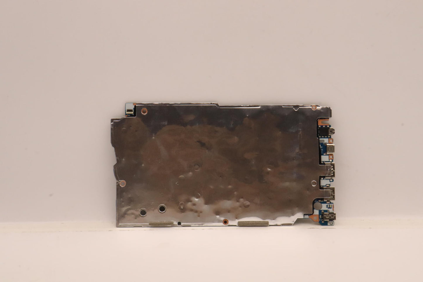 Lenovo Bdplanar Mb L82Tw Nok I31215Uu - 5B21J09053