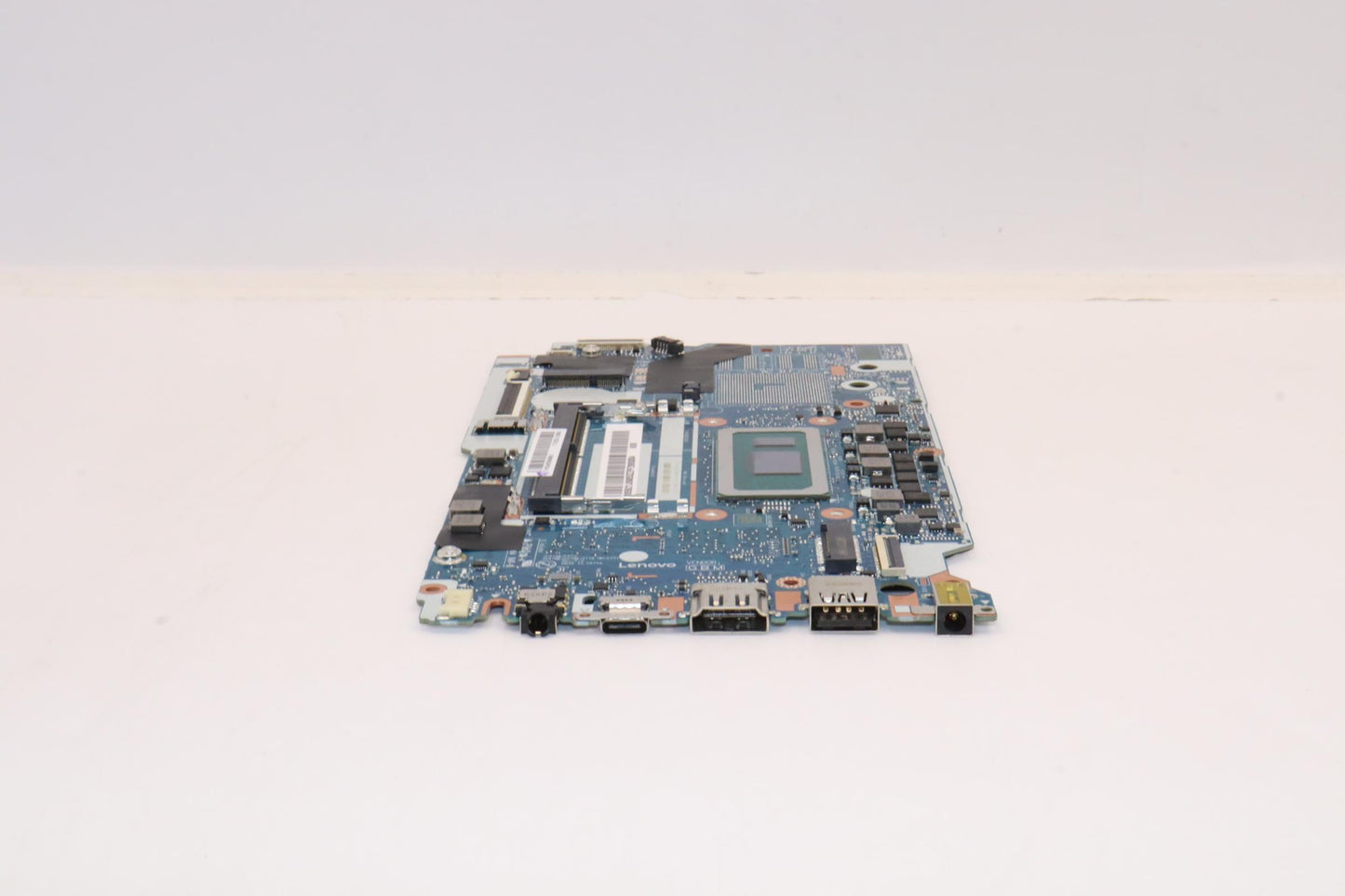 Lenovo Bdplanar Mb L82Tw Nok I31215Uu - 5B21J09053