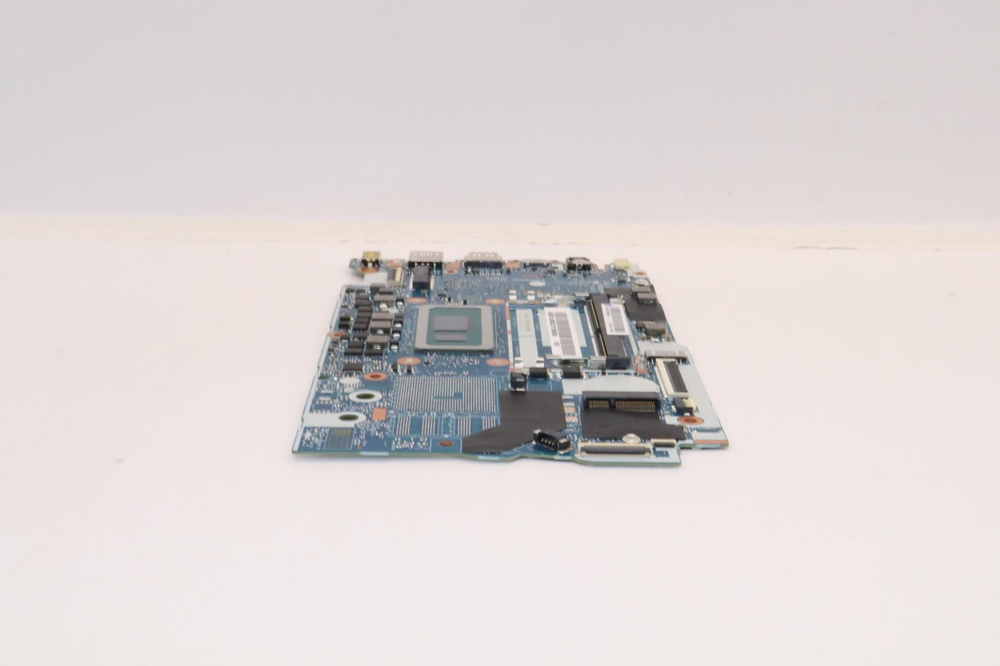 Lenovo Bdplanar Mb L82Tw Nok I31215Uu - 5B21J09053