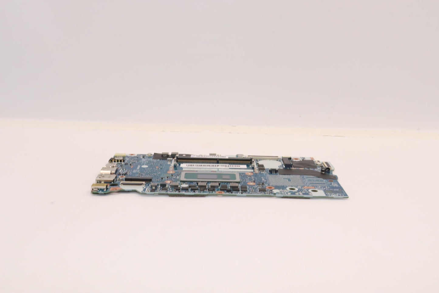 Lenovo Bdplanar Mb L82Tw Nok I31215Uu - 5B21J09053