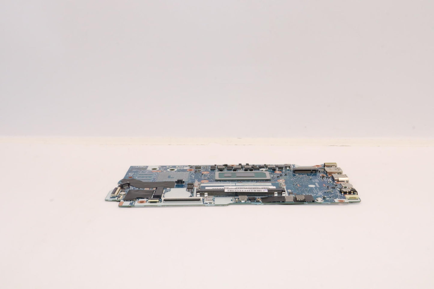 Lenovo Bdplanar Mb L82Tw Nok I31215Uu - 5B21J09053