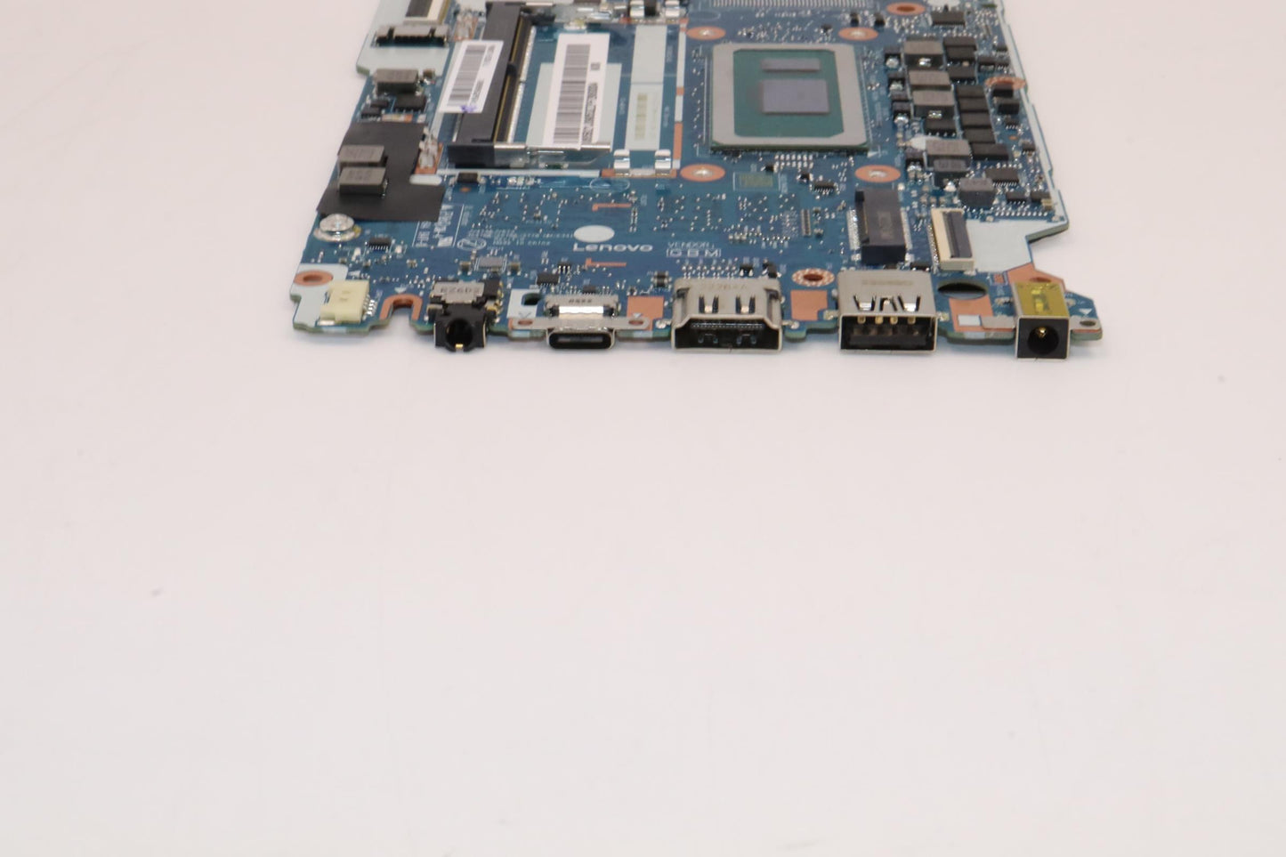 Lenovo Bdplanar Mb L82Tw Nok I31215Uu - 5B21J09053