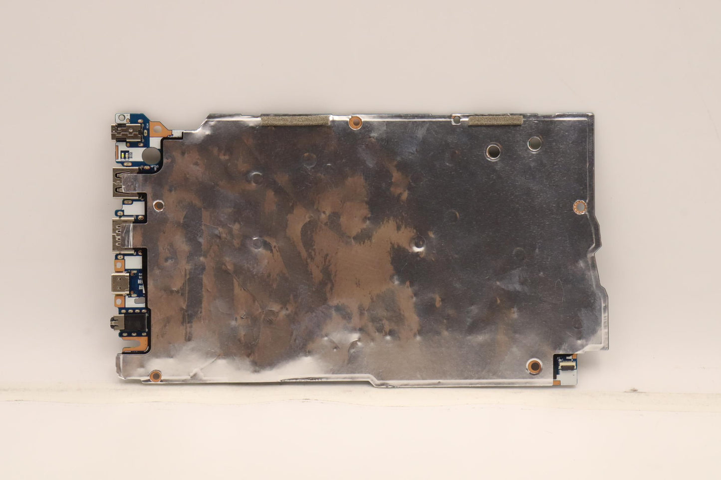Lenovo Bdplanar Mb L82Tw Win I51235Uu - 5B21J09054